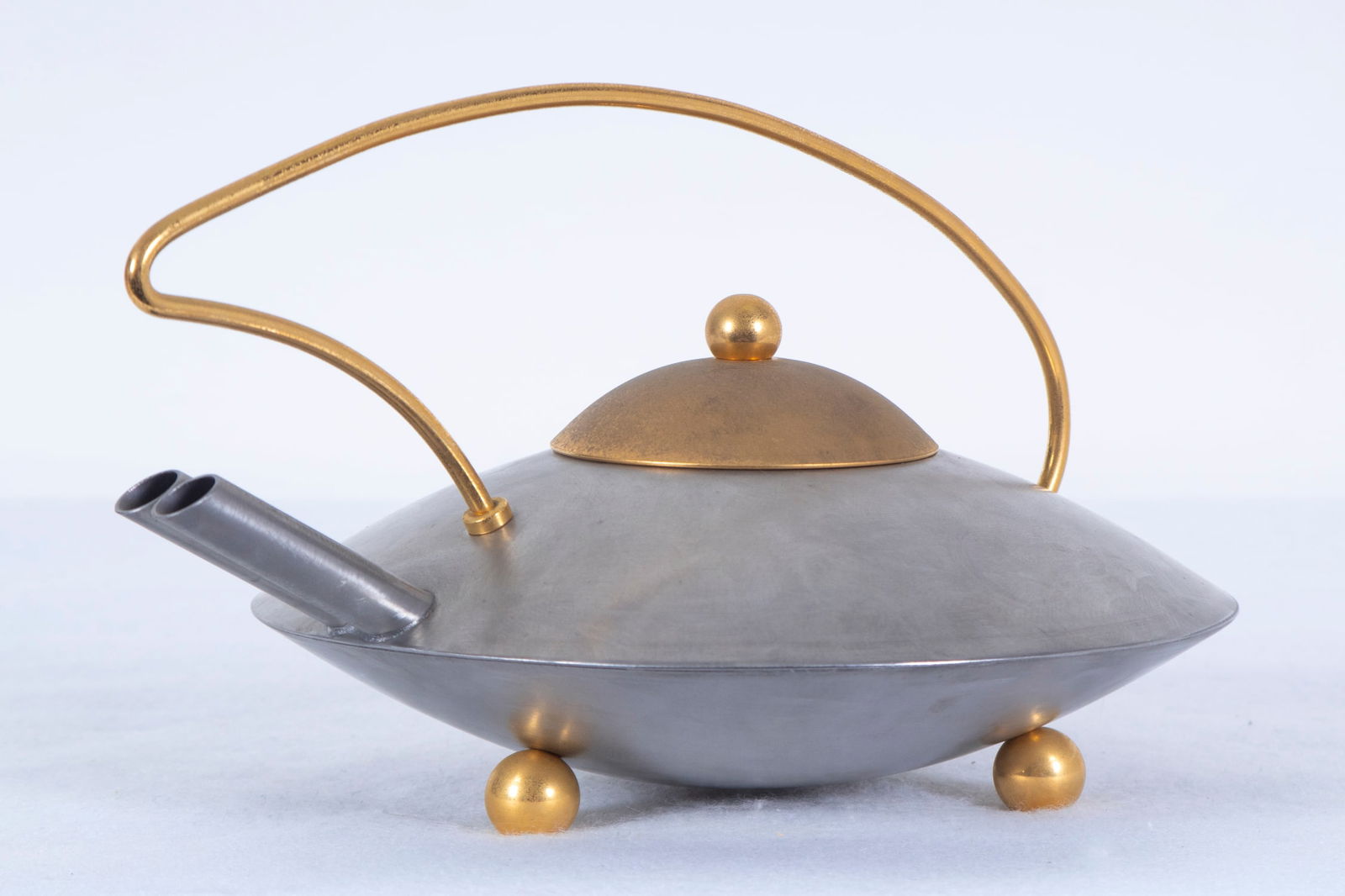 Bruce R. MacDonald  (b. 1958) American (1 of 3)