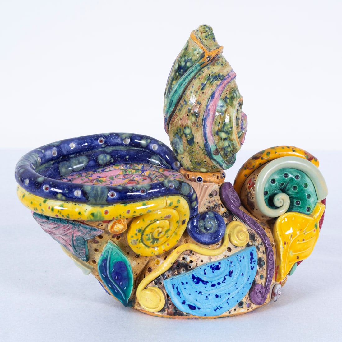 June Rita Raymond  (20 th  Century) American (1 of 3)