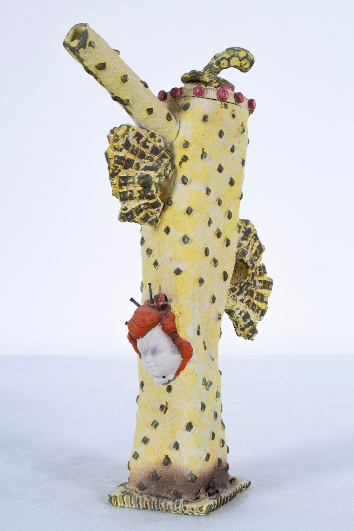 Walter Reiss  (20 th  Century) Laguna Beach (1 of 3)