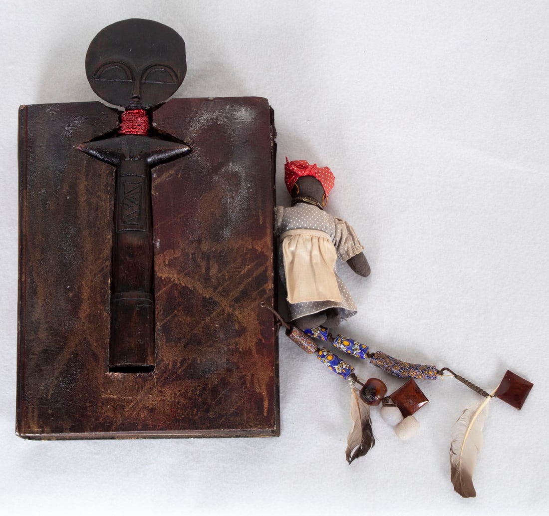 Phil Orlando  (20 th  Century) California (1 of 3)