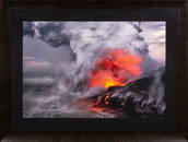 Peter Lik  (b. 1959) Australia America