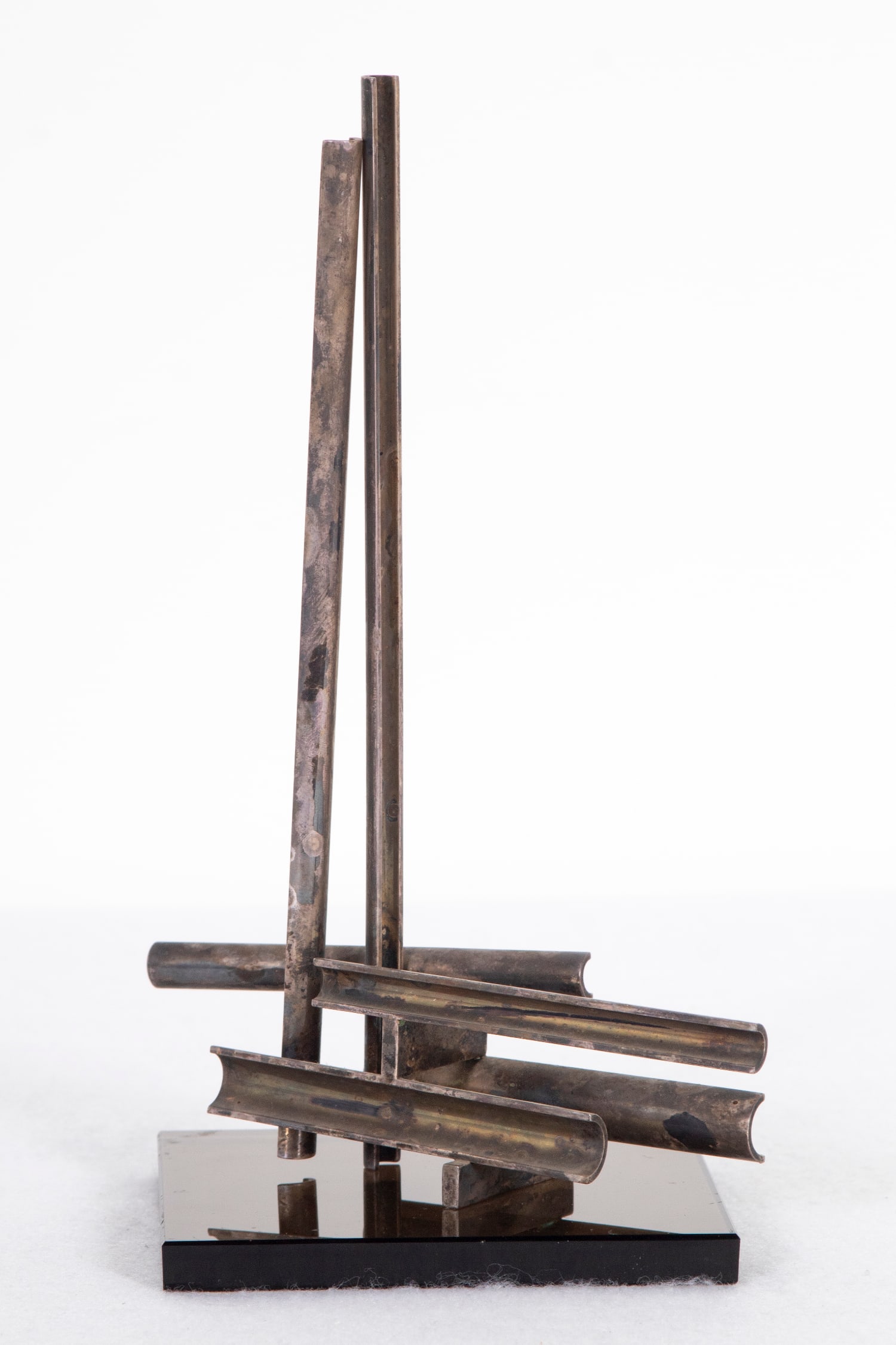 Francisco Marino Di Teana  (1920-2012) French (1 of 5)