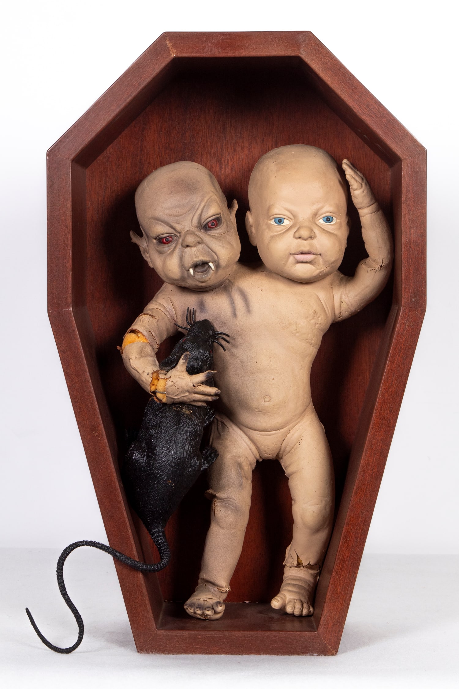 Sam Barlow  (20 th / 21 st  Century) American (1 of 4)