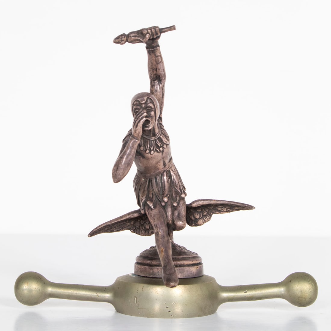 Pierre De Stoete  (1886-1948) Belgian (1 of 10)