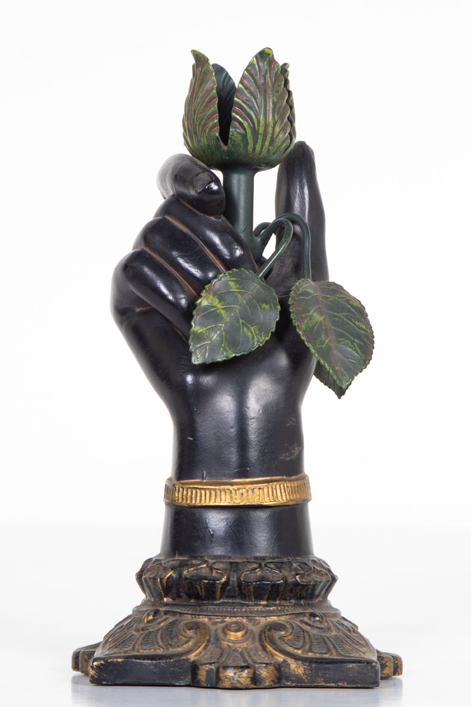 Petites Choses hand (1 of 4)