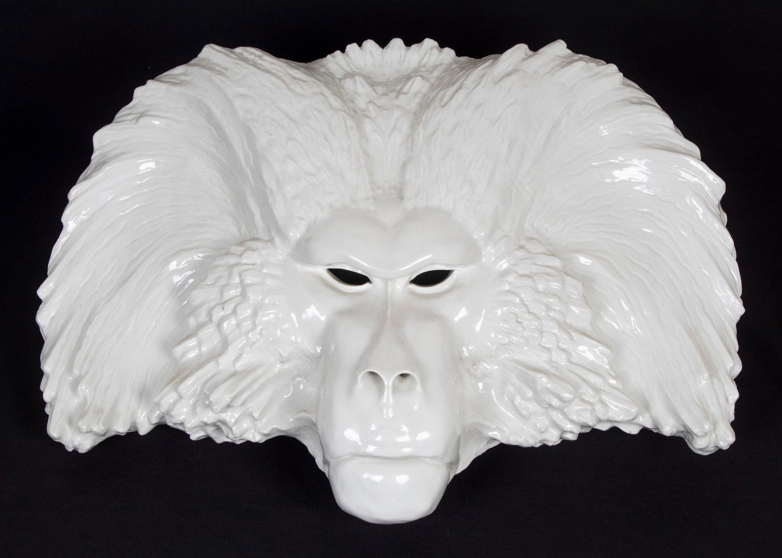 Meissen  porcelain (1 of 6)