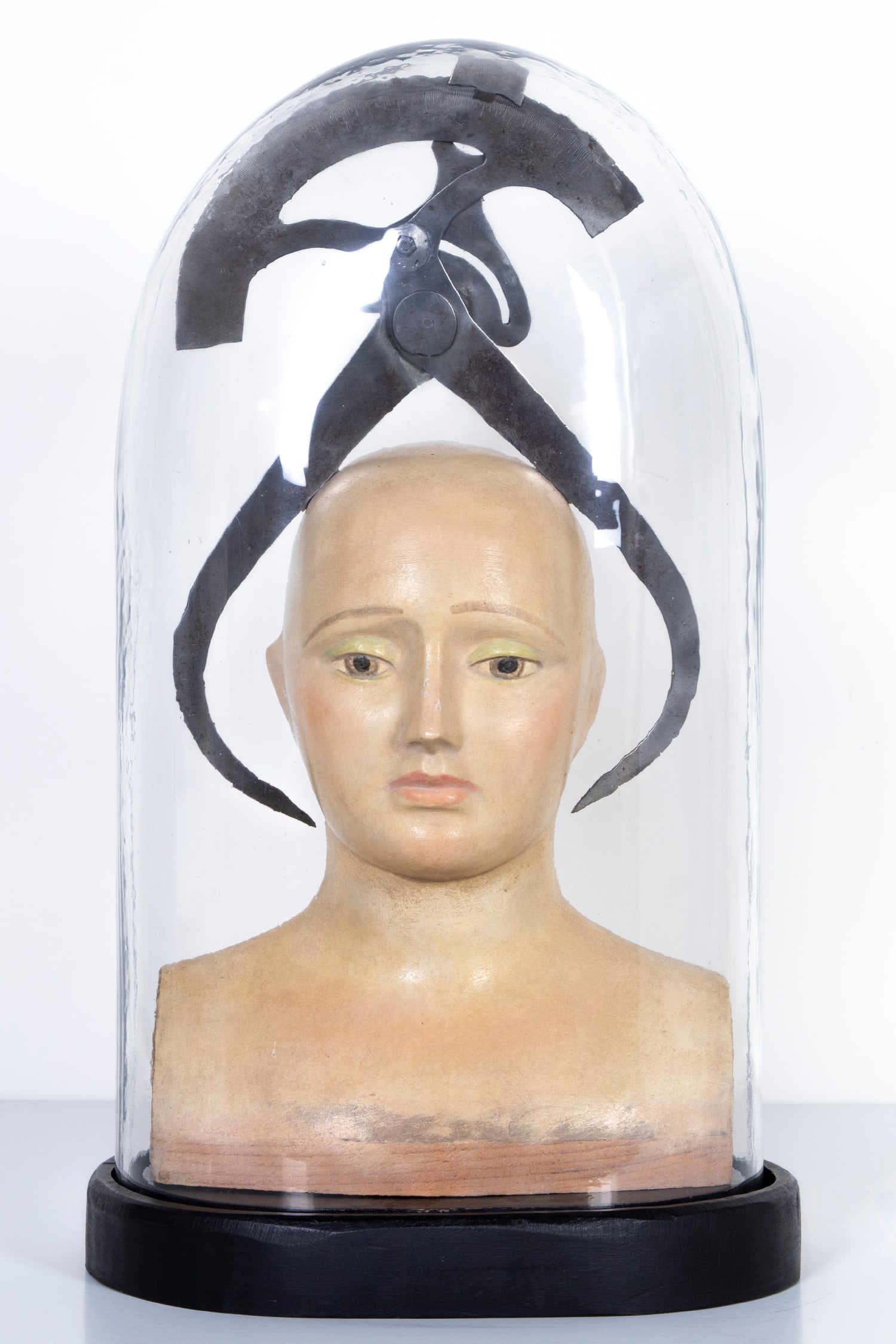 James Seffens  (20 th /21 st  Century) New York (1 of 7)