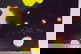 item-208769139=3
