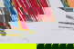 item-208769142=3