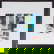 item-208769160=2