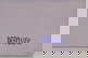 item-208769164=2
