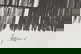 item-208769179=3