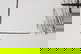item-208769179=4