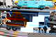 item-208769182=6