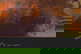 item-208769183=4