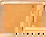 item-208769210=6