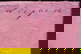 item-208769218=3