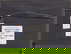item-208769219=4
