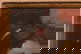item-208769220=3
