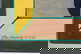 item-208769225=2