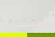 item-208769274=3