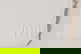 item-208769274=4