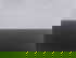 item-208769275=1