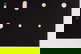 item-208769279=3