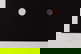 item-208769279=4