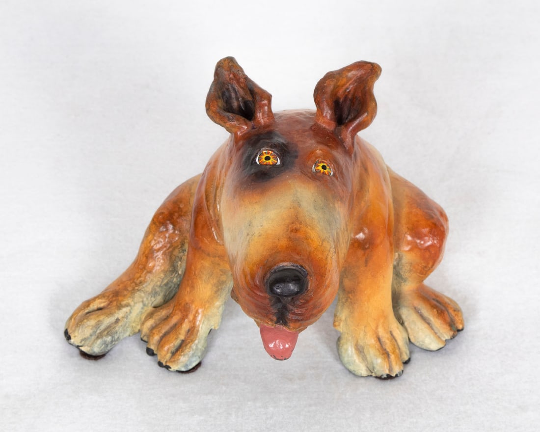 Roberta Laidman  (20 th / 21 st  Century) American (1 of 6)