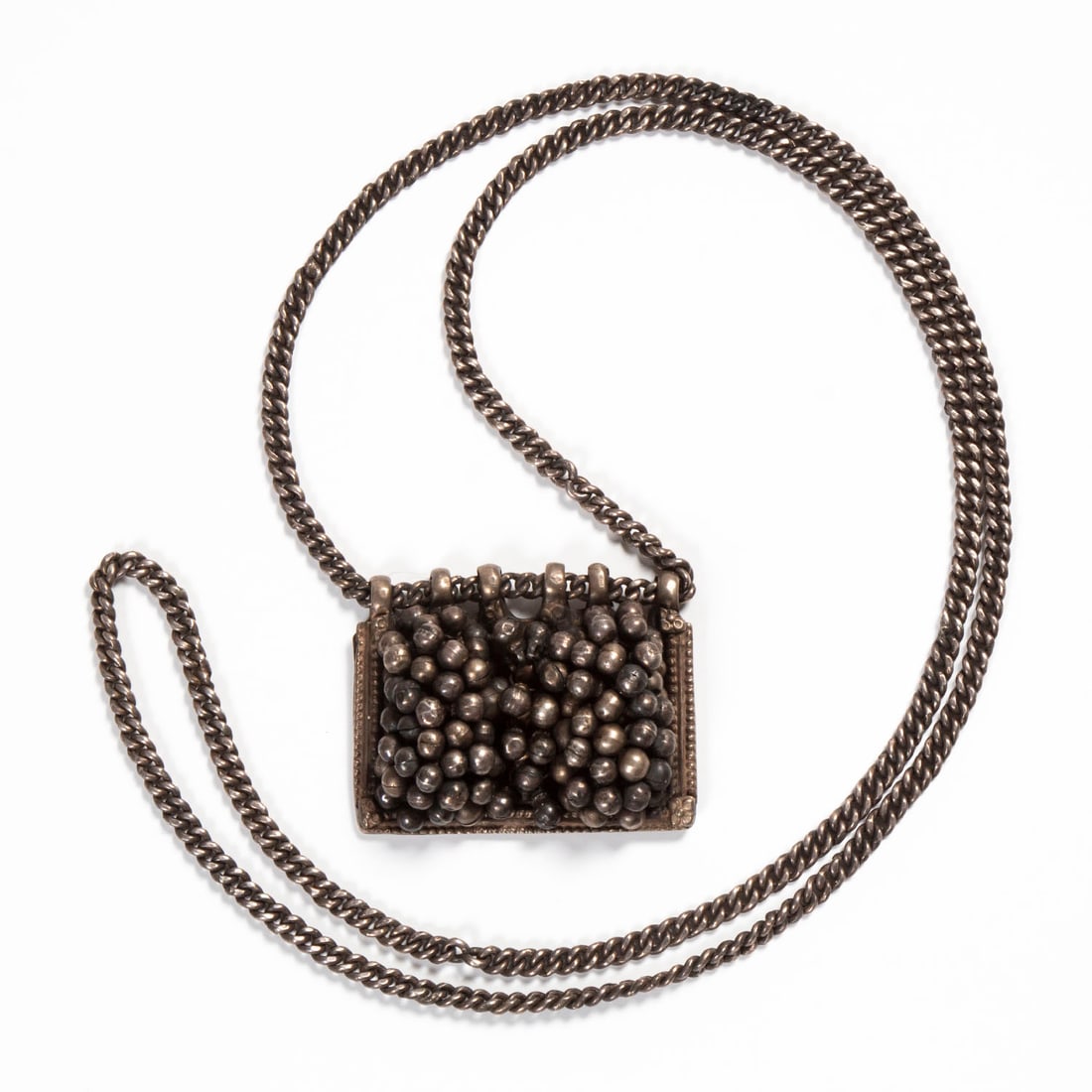 Yayoi Kusama  (b. 1929) Japanese (1 of 6)