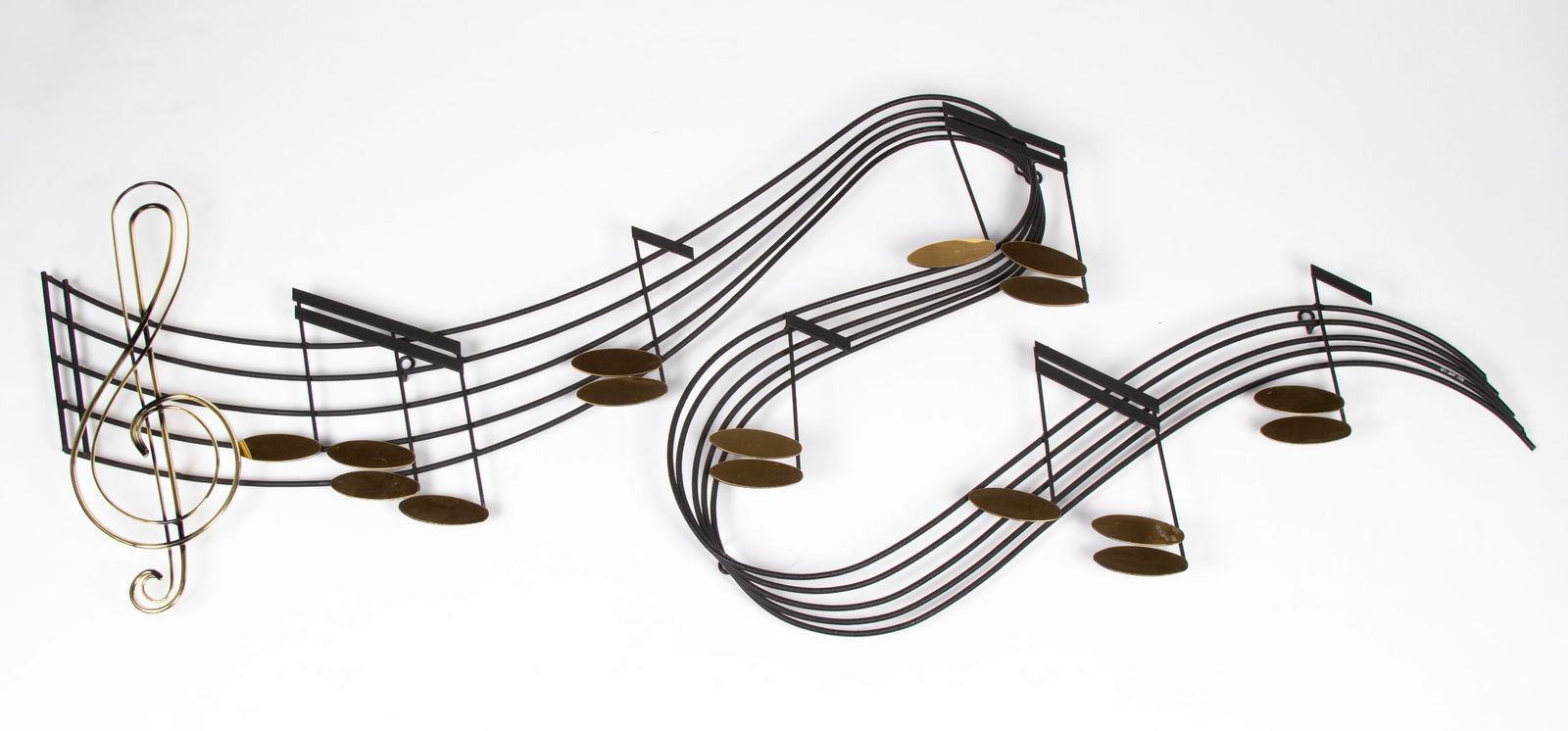 Curtis Jere Studio  (20 th  Century) (1 of 4)