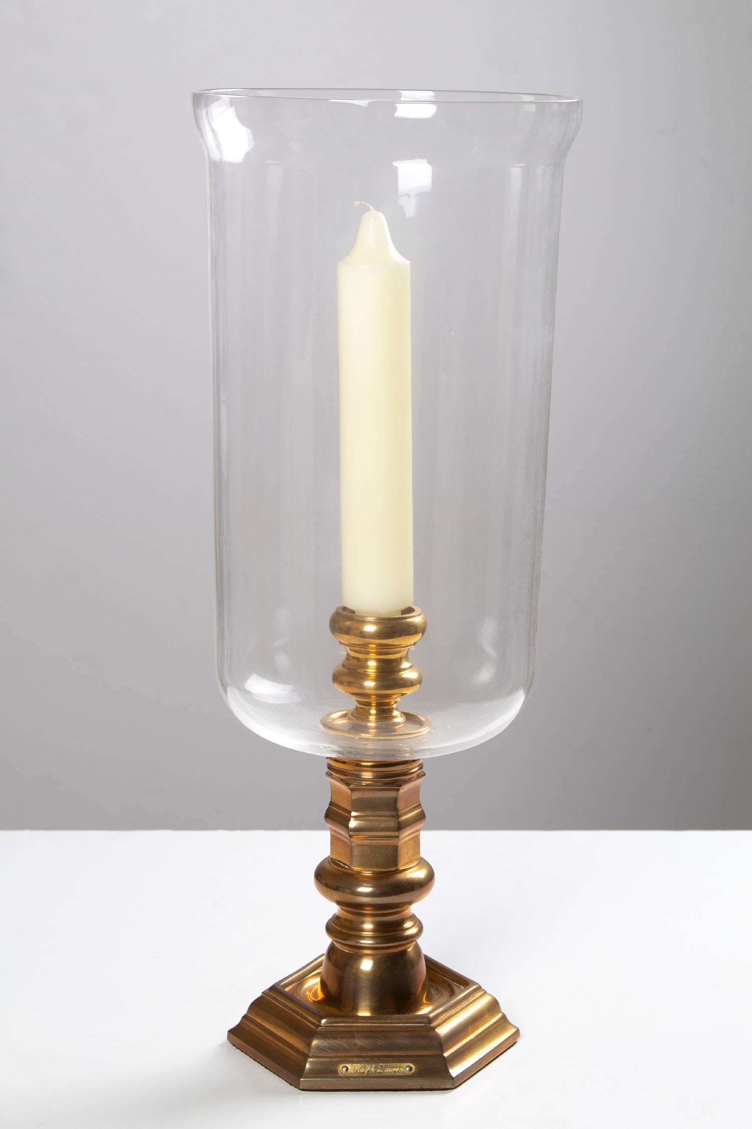 Ralph Lauren  (20 th  Century) (1 of 2)