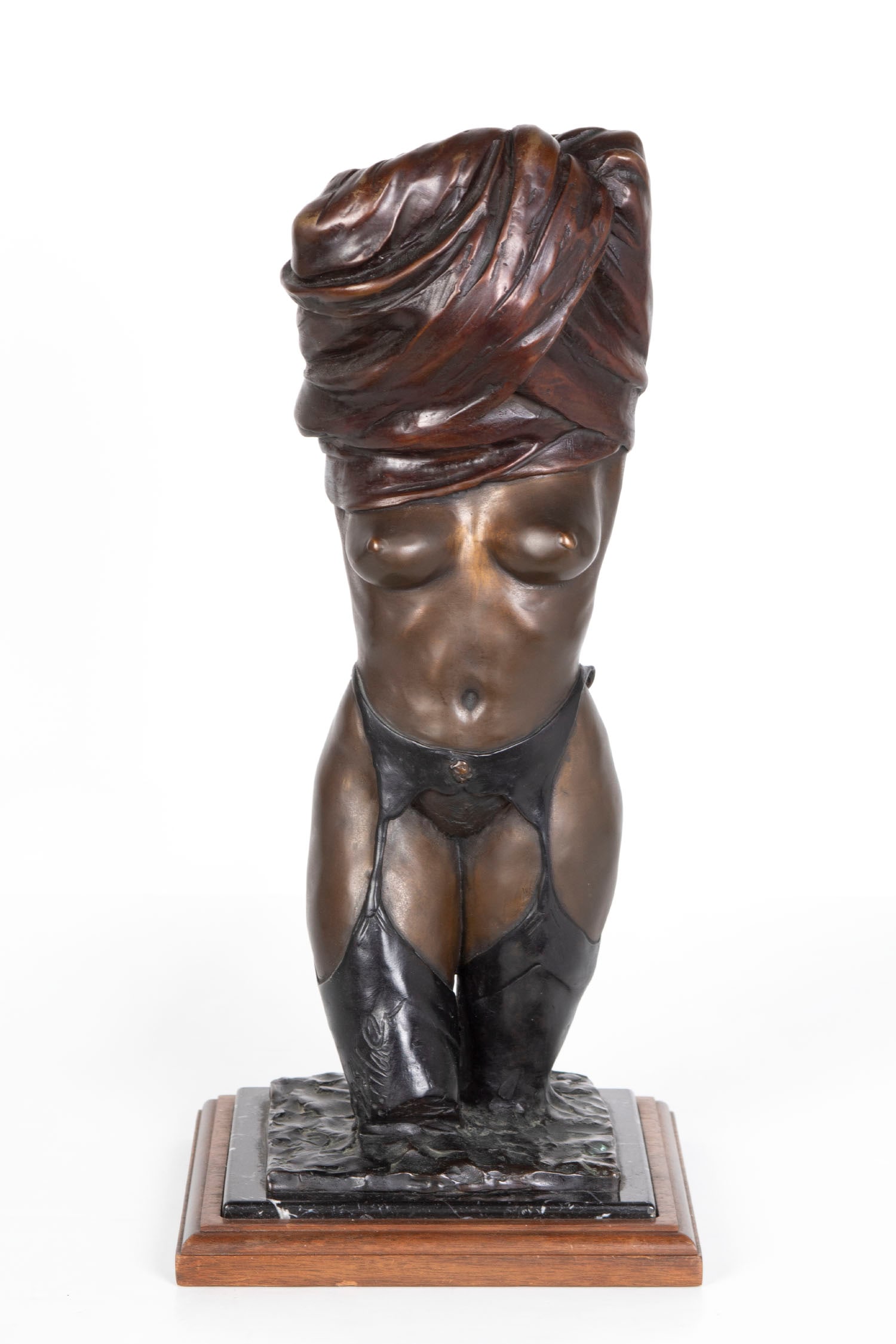 Edward Hlavka  (b. 1964) Utah South Dakota Minnesota (1 of 7)