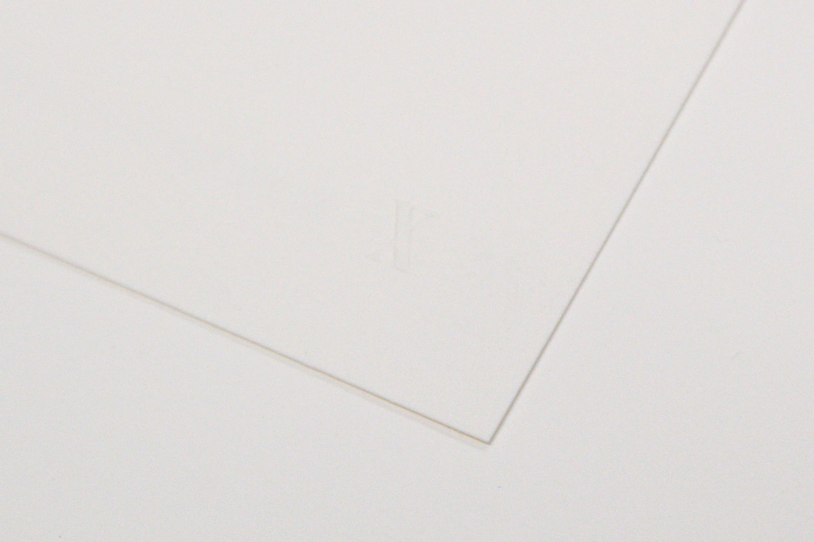 Roy Lichtenstein (1923-1997) New York - 10