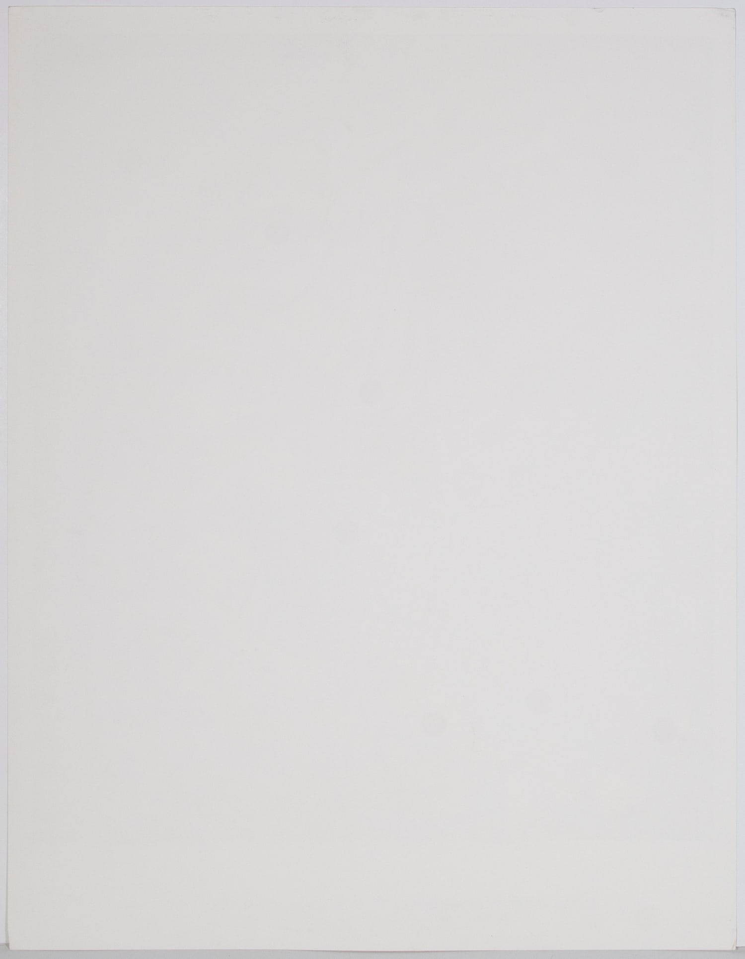 Frank Stella (1936-2024) New York & Claes Oldenburg (1928-2022) Swedish American (two) - 3