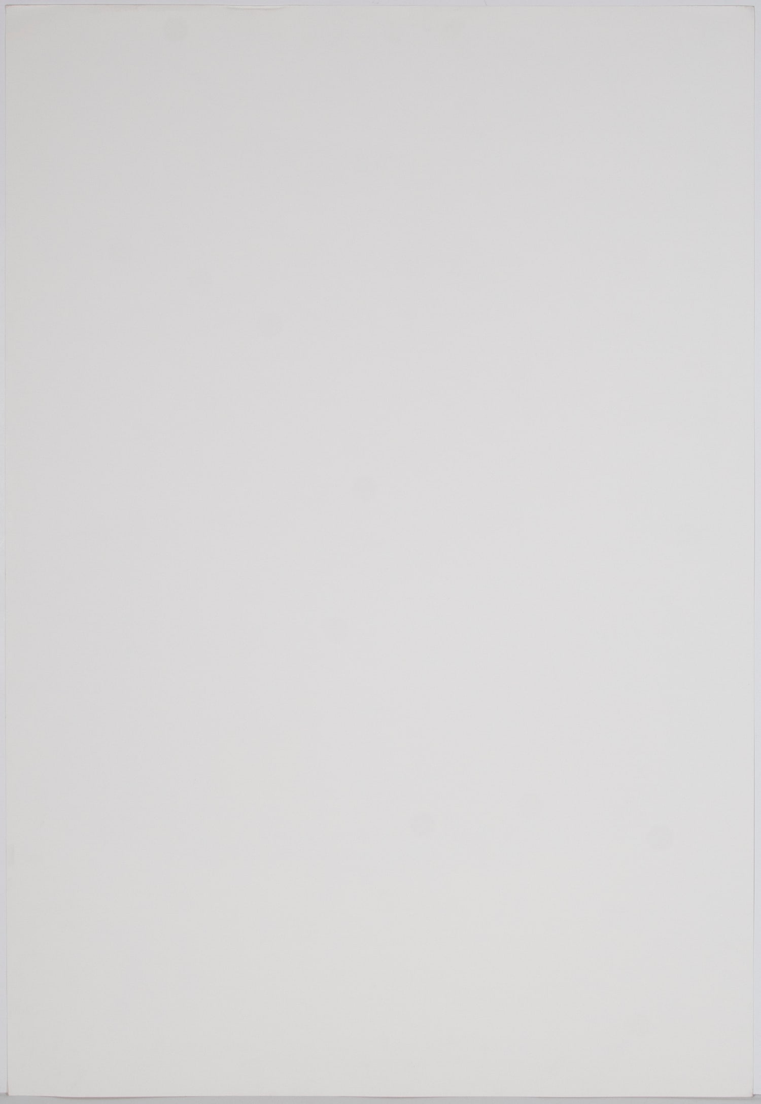 Frank Stella (1936-2024) New York & Claes Oldenburg (1928-2022) Swedish American (two) - 6