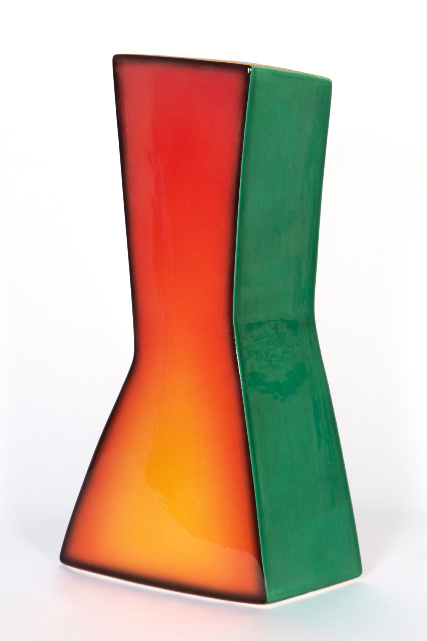 Fred Stodder (b. 1957) California - 2