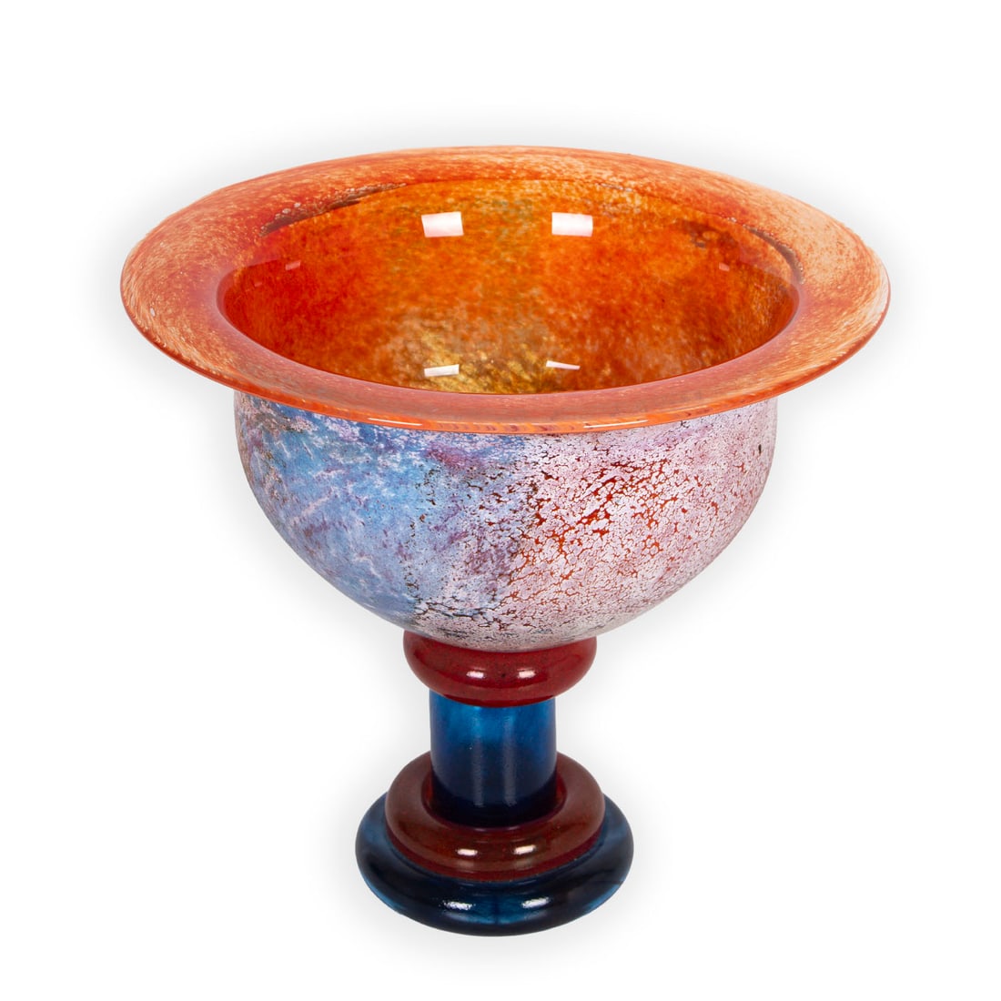 Kosta Boda glass (1 of 5)