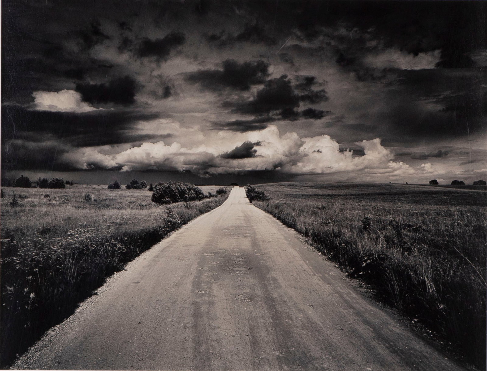 Roman Loranc (b. 1956) Poland California (1 of 5)