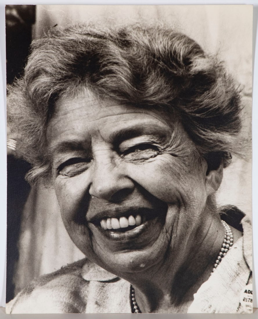 Leigh Wiener (1929-1993) California (1 of 3)