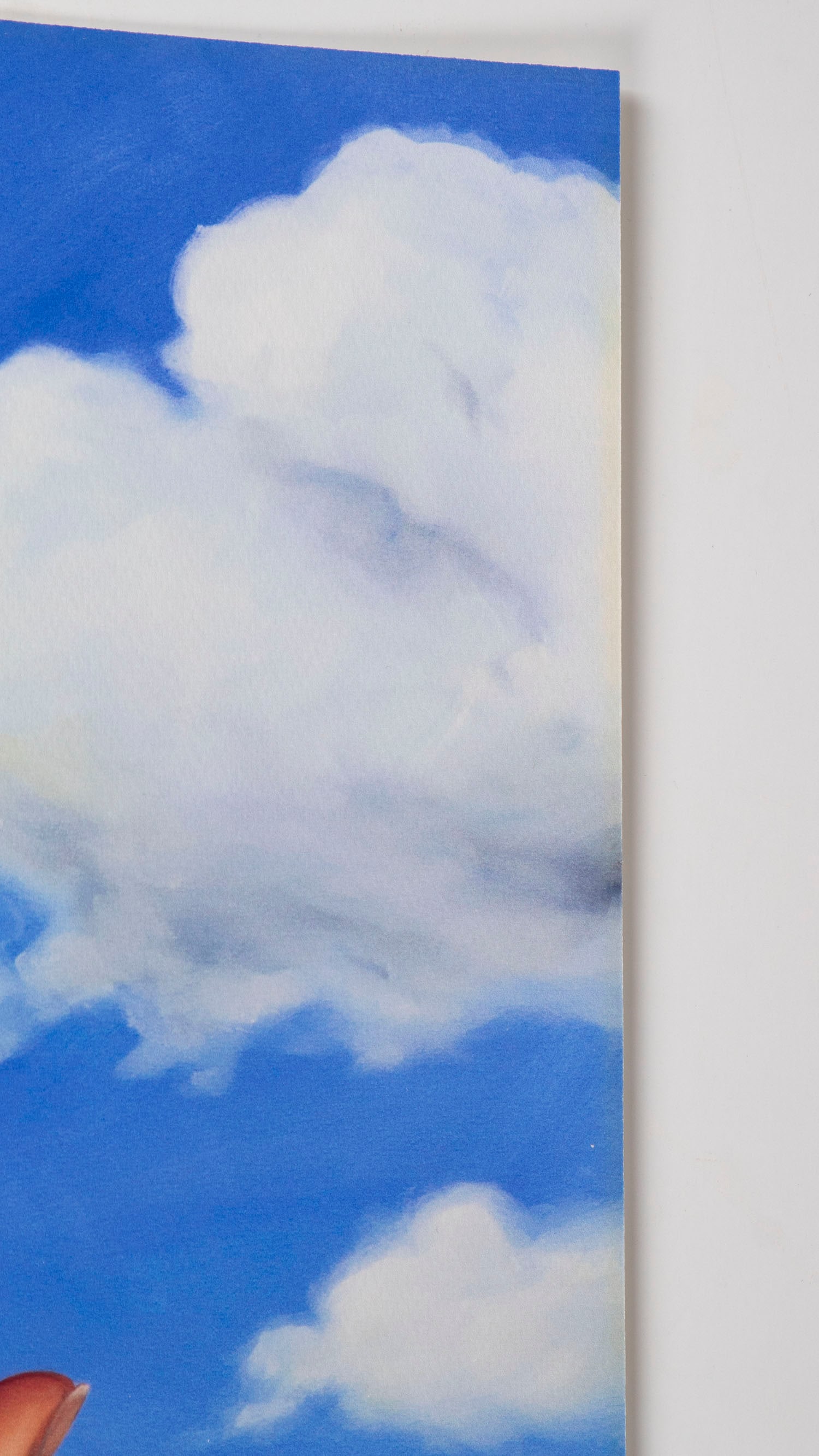 Chloe Wise (b. 1990) Canada - 5