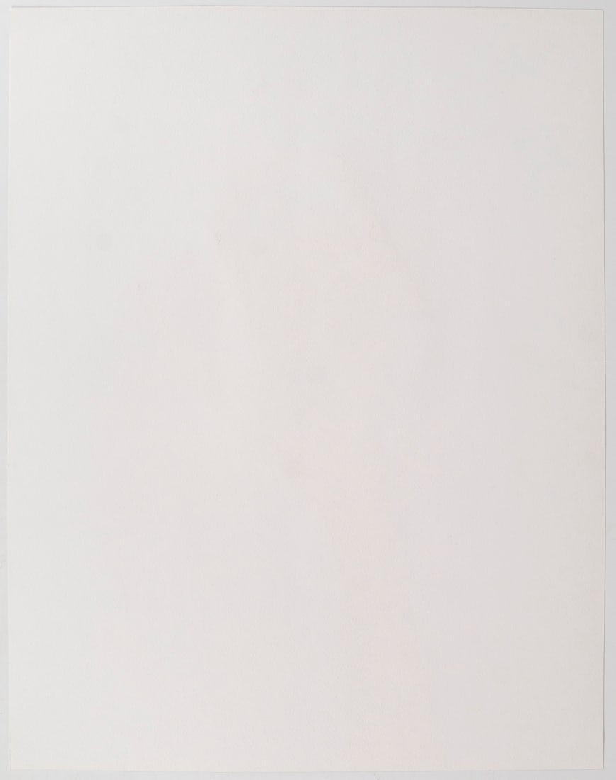 Chloe Wise (b. 1990) Canada - 6