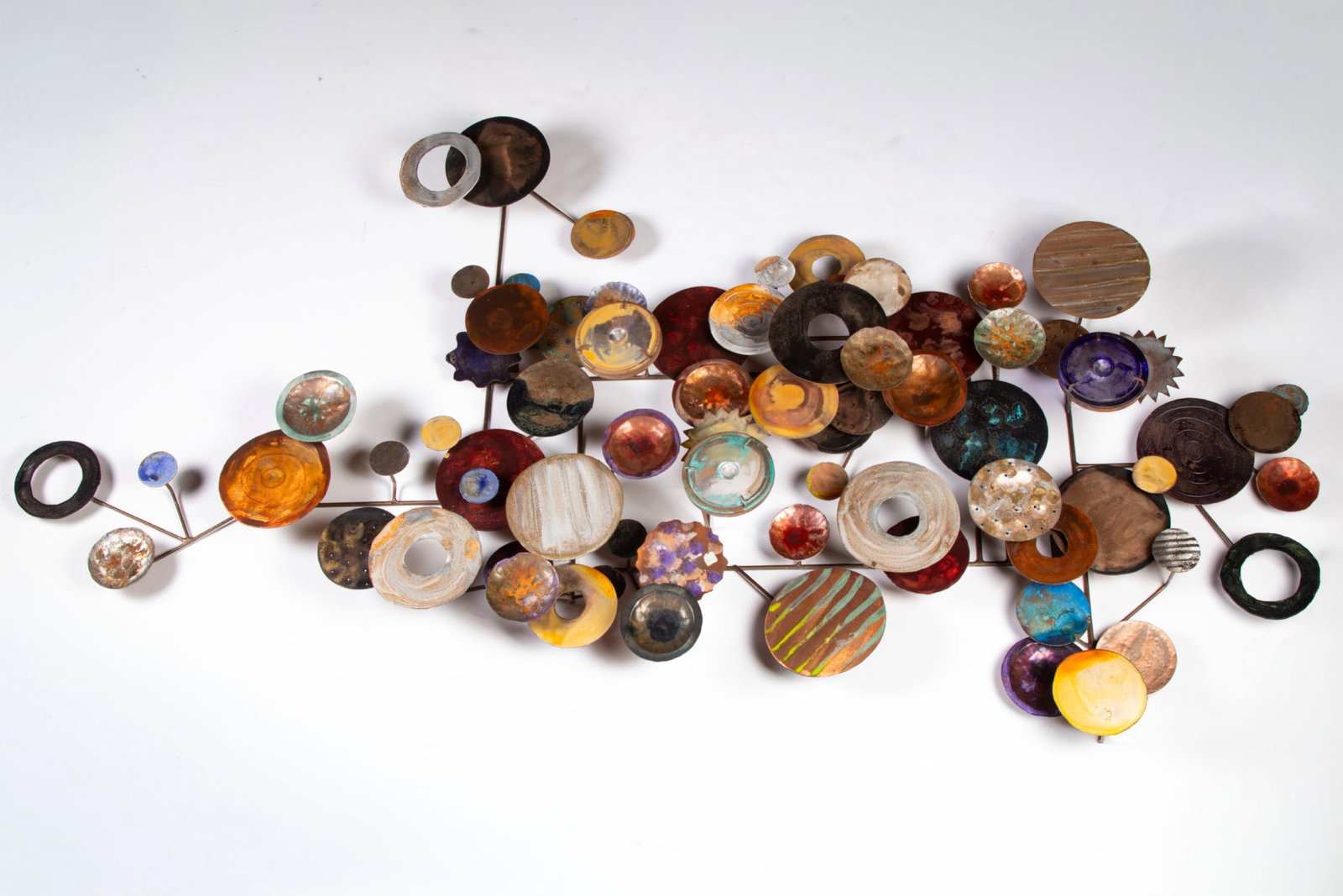 Jennifer Hollack (b. 1967) American (1 of 13)