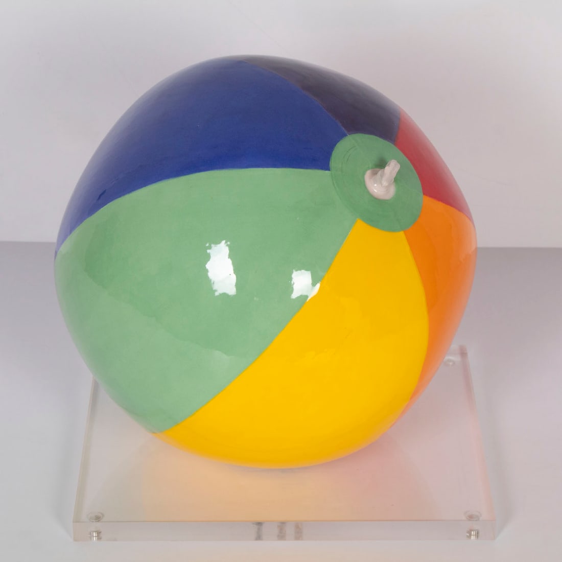 Nina Jun (20th/ 21st Century) Korea California (1 of 6)