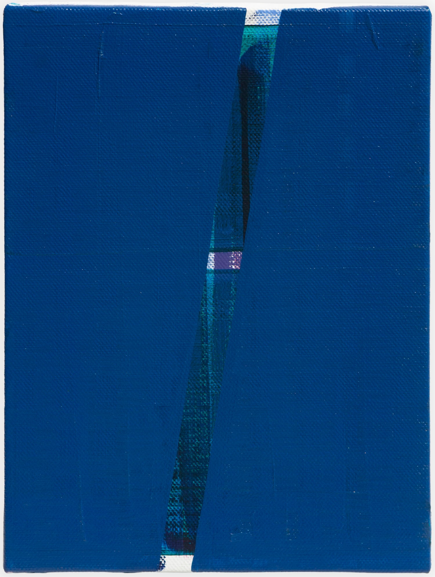 Jacob Melchi (20th Century) American (1 of 4)