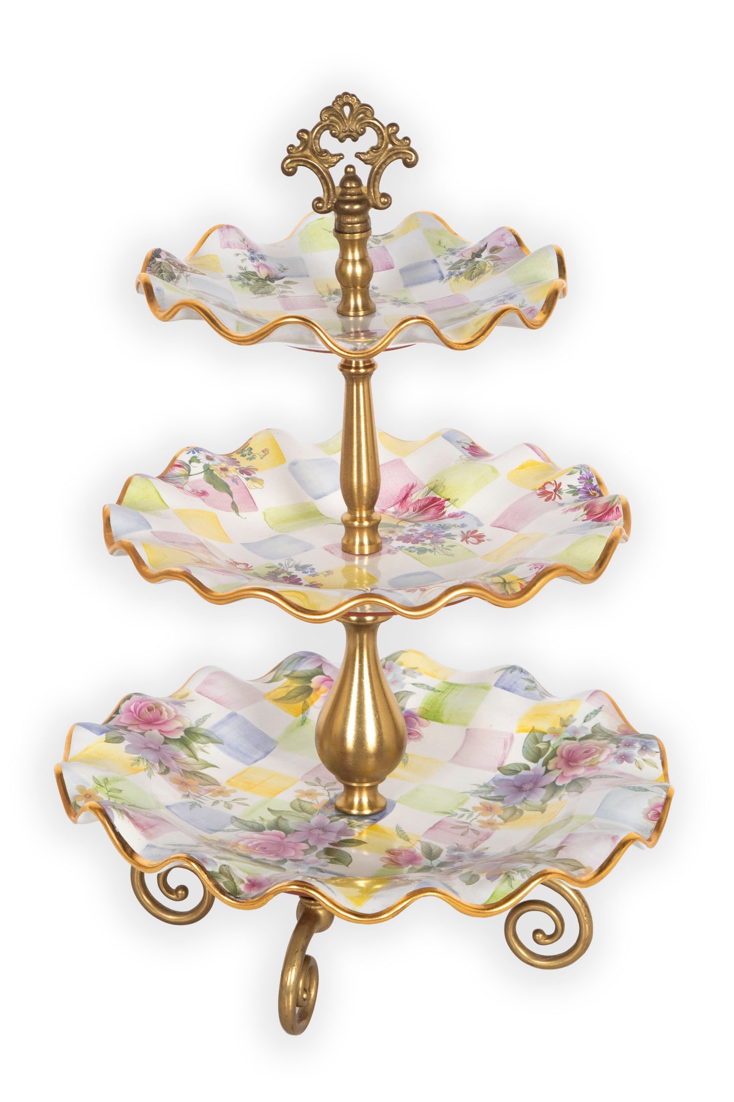 MacKenzie Childs design (1 of 7)