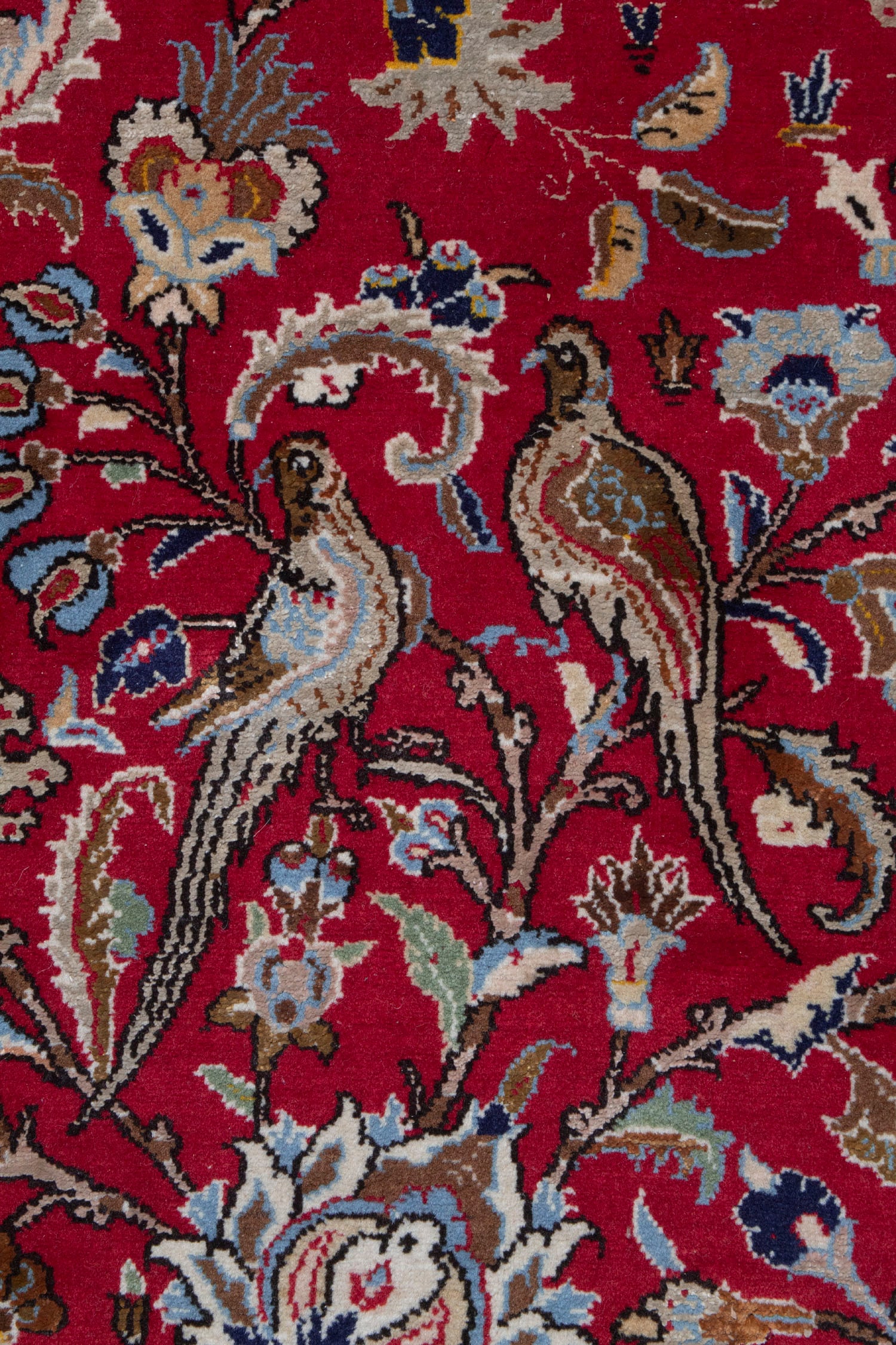 Persian Rug - 7