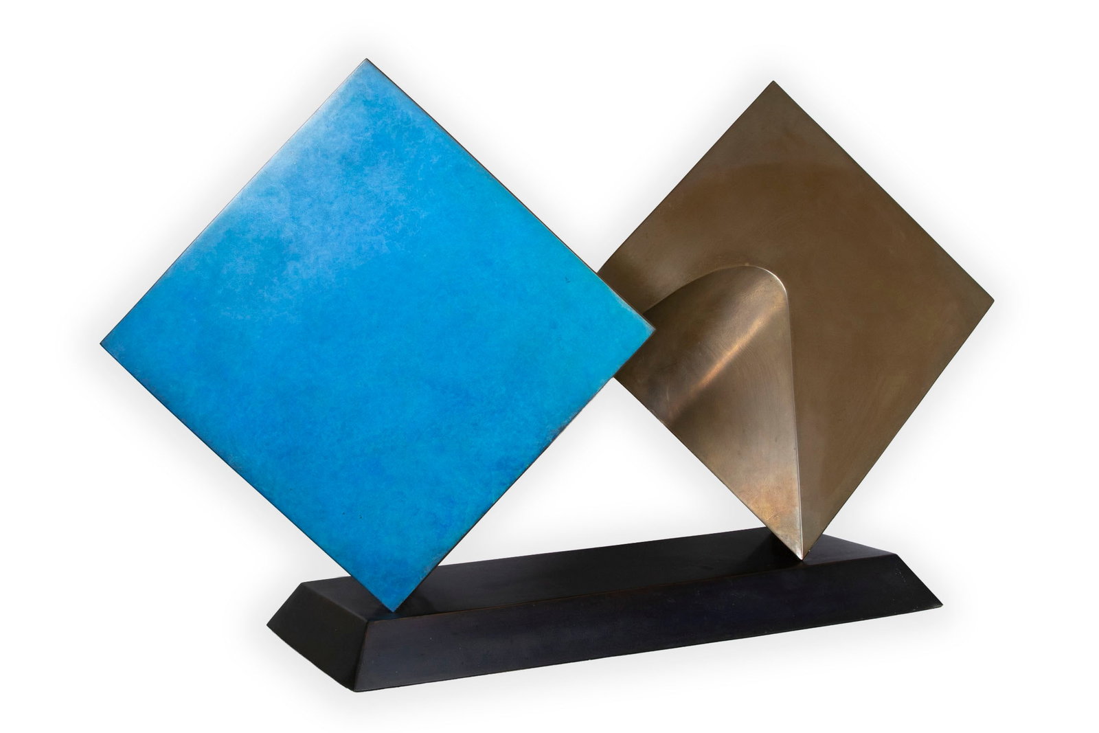Gary Slater (b. 1947) Arizona (1 of 8)
