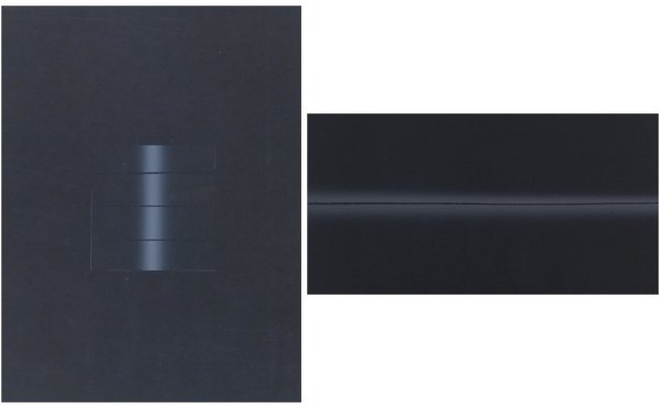 Artist Unidentified (two) (1 of 3)